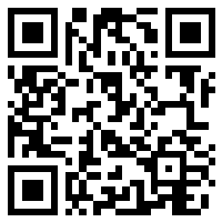 QR Code for 3QB5Esc15XjH5aXar2168zfV9x2eJH9CD7