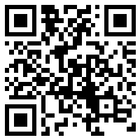 QR Code for 3QB6JCChRc1VxjKjVSyAUNtBm1E6aB9PhN
