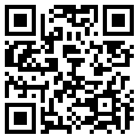 QR Code for 3QB6LjFEnGK1AHGigse4h5k9qufCCNcapS