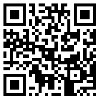 QR Code for 3QB7JmtPUEg6pX2d3dxWmPLrCrHADA7WrJ