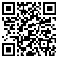 QR Code for 3QB7QvNPSefRMzEDRbrt4PyqCjhWTZF9MJ