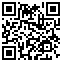 QR Code for 3QB995PeCv6B8UQApTCArVKPXr4TaG9Cbb
