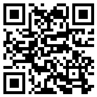 QR Code for 3QB9M2aPrk4WubjVMUWecE3Ss3TuEwtVPX
