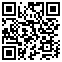 QR Code for 3QBAiddbNd6rZrCchkGkKukRcAoTMCyn7A