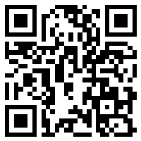 QR Code for 3QBCHAD1pfKBct3EdTpuynK9tqraxRe8UV