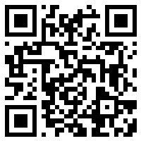 QR Code for 3QBEbVrtS7ZdWRHo8Mrd1Ge1J5pv2z5kDU