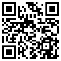 QR Code for 3QBFKBrTmTZnLb681e1RjbGjDRUH1ud36e
