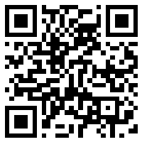 QR Code for 3QBFUTQnS6T2UnkKZQE67cuErB6ws3avaa