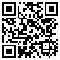 QR Code for 3QBFYtxrCLgYhP7aJXMiN2bBfikmxZdHh5