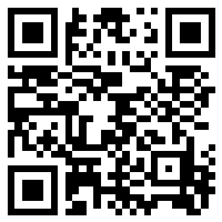QR Code for 3QBFfaWyyKs7RnQexCc2JrEu46xC2gDYqR