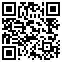 QR Code for 3QBFpkCXL9eusSQ2XDaBYqV4RBvdRGGkCB