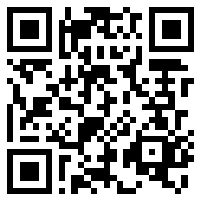 QR Code for 3QBLEjmphYvDtNq5btFPDJANKEN6ZjAFhC