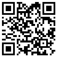 QR Code for 3QBLN2UzABBZVTWgso4ECEd7Loy6s54osY