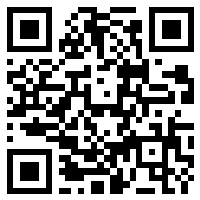 QR Code for 3QBLeYyfc34PD4SGUk1fDVkr3423EvEU5R