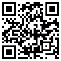 QR Code for 3QBMoC5MiTyynAEDZMheMuL9Dj6a5FGRnw