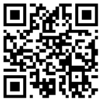 QR Code for 3QBS5VcQE2Dzsfc4bca8qNby2NSmoqKmdW