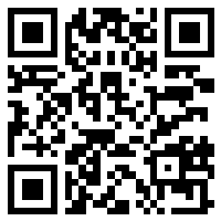 QR Code for 3QBSDGJsSiKaoyJpFQ45cg4Jcty7XEJsJ1