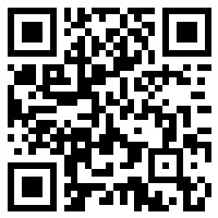 QR Code for 3QBShwpTW7NcknN33N3phun97B5h4fm5f9