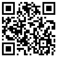 QR Code for 3QBTeSxu2UYdDH8sFRSchNPfjik1uKA5CL