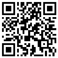 QR Code for 3QBUvAyV3Tk9UZsuD4xYAzmgC6MrcLx5DF