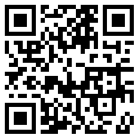 QR Code for 3QBWnsjCVZWupDaCBuiMZXm5hDzsBmQycL