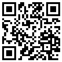 QR Code for 3QBX8Gi4muTvbNS8G8TSTLRRivTa4f94Tz