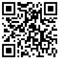 QR Code for 3QBYCutcdEySeBsuRyfjY27GxgMu9g5eDr