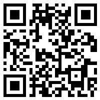 QR Code for 3QBYPqRJdnADCwS5tmd8sWCV1UnUxpkeJn