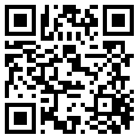 QR Code for 3QBZezozQ8L3vqXf3B6FbzpitRWVQaJ3kV