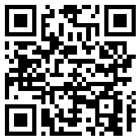 QR Code for 3QBZn8EDQSALJKnLZ2cH1cMHi1ciDRDQdr