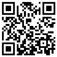 QR Code for 3QBa83xMQpj69F6A2rcRApTcuFDdkuvqsJ