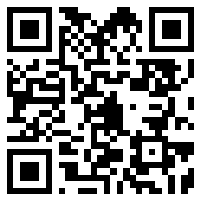 QR Code for 3QBaMf2mmBASRm7ruDzfiWkt4RyPFmH4xA