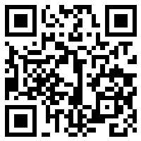 QR Code for 3QBb1jqx7b517QEY3Ex6tzaUYTGSFaL6Yb