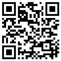 QR Code for 3QBb8rLwXfDoCcGcp85DQ47JzC1cFfAvnC