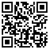 QR Code for 3QBbMPtYgNoKFnRoBmTiCSTbeU9pRrEUnm