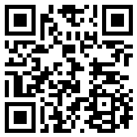 QR Code for 3QBcPfnJDJVbEbs27o7p6MGtnWULQhemaB