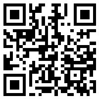 QR Code for 3QBd3NnxExKygHqX9fmLNYUgXTnGryJk1u