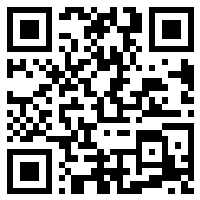 QR Code for 3QBefUn9xpPRzCZJkwtSxScFwouJv8P1RG