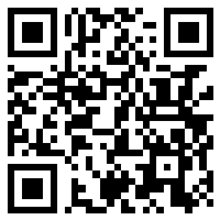 QR Code for 3QBeiym9YPdRk5KXGgKqJVoFxXG1AxdVCU
