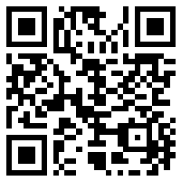 QR Code for 3QBessjvRCn2n34VMxsrQMUFLSGMAmLQ4Q