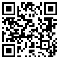 QR Code for 3QBeuiJGr8MPvXASLGXSiKTwUBSDUnMHG6