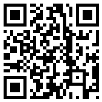 QR Code for 3QBf7G78fa6pTDZ1mtbfBsSm2UVwKLqsQx