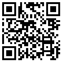 QR Code for 3QBgtXRTrDsgASfuKGRC2AzSuBbeJD3LBq