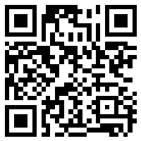 QR Code for 3QBitcf1gjarrDmi2QvumAPHZSrQFsvFbD