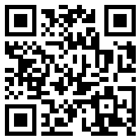 QR Code for 3QBj1emaecNsW5S9WoUfLFPVtvRTGS8To9