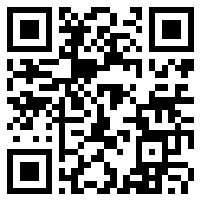 QR Code for 3QBjbRyz3jGR2b3S5MDJTPsPbs5PLLdHfT