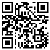 QR Code for 3QBjpQvgemJnNPurP5LfRPu7zibUd4vQMm