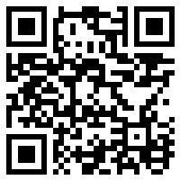 QR Code for 3QBm2Qbs8WJPL5EKwVZ6ywvJ4HBD1yV1bW