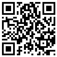QR Code for 3QBmbJJPgCCxmLW8BAVCG2SgU3okrio4Jo