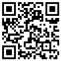 QR Code for 3QBmcRPqL2LCsgF33dRazbkUruiyo7j5PV